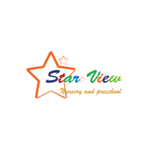Logo Design by biplabsutapa2715 for this project | Design: #13947951