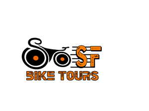 Logo Design by erizzy