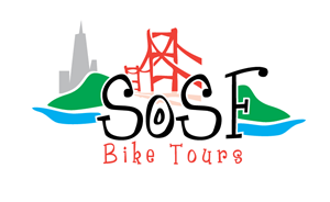 Logo Design by alex89design