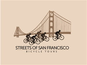 Logo Design by Stasia