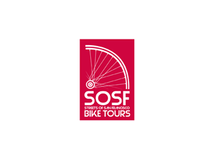 Logo Design by Geo Arvnt