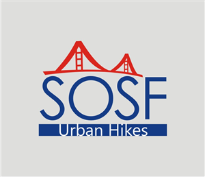 Logo Design by mamik