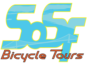 Logo Design by Kyle Fletcher