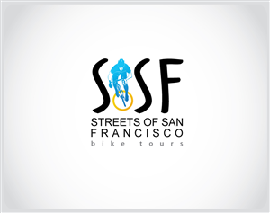 Logo Design by tonmoybarua