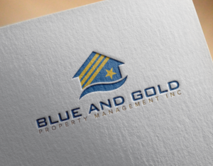 Logo Design by RCGraphics