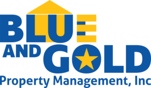 Logo Design by Arthur Ford