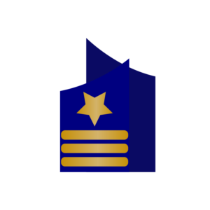 Logo Design by Luan Belon