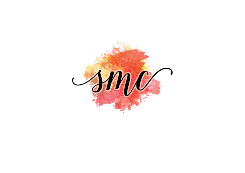 Diseño de Logo por ZRAKdesign para Suzanne McNamara Consulting | Diseño #13884061