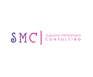 Logo Design by DesignCat1234 for Suzanne McNamara Consulting | Design: #13911545