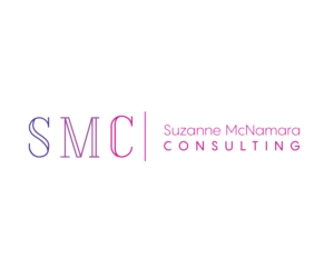 Logo Design by DesignCat1234 for Suzanne McNamara Consulting | Design: #13911546
