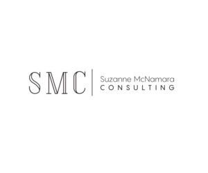 Logo Design by DesignCat1234 for Suzanne McNamara Consulting | Design: #13924126