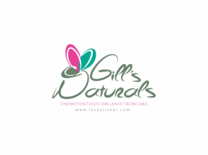 Logo-Design von nikkiblue für dieses Projekt | Design: #13979595