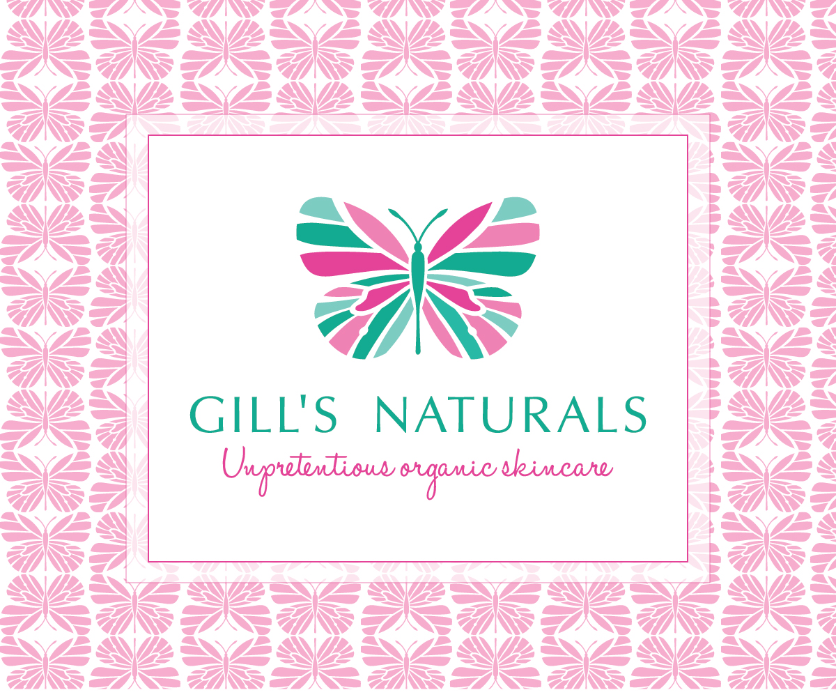 Logo-Design von Irina Makedonska für dieses Projekt | Design #13863502