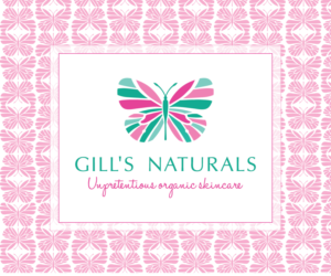 Logo-Design von Irina Makedonska für dieses Projekt | Design: #13863502