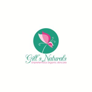 Logo-Design von Arham Hidayat für dieses Projekt | Design #13933714