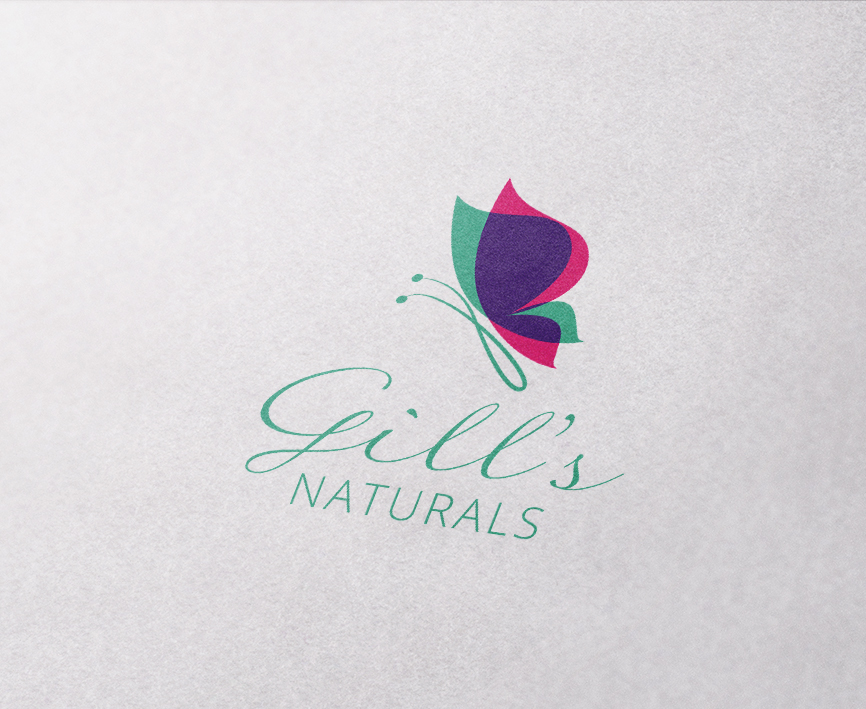 Logo Design by Ellie Afonso for this project | Design #13980417