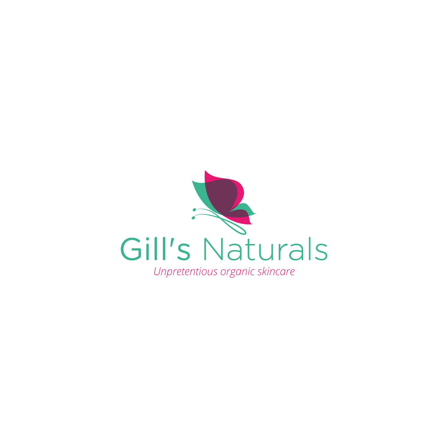 Logo Design by Ellie Afonso for this project | Design #13980508