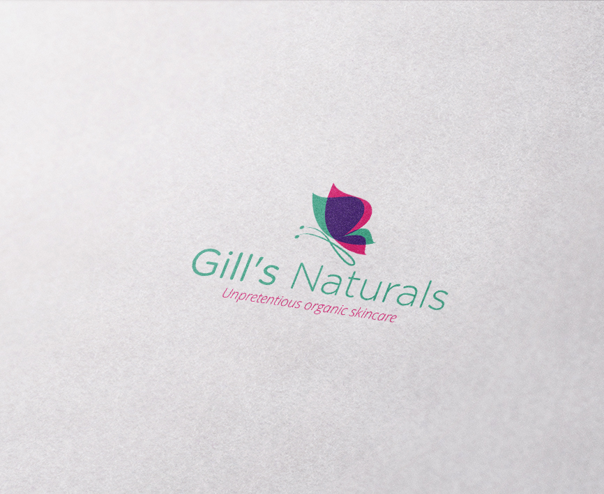 Logo Design by Ellie Afonso for this project | Design #13980509