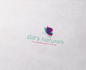 Logo-Design von Ellie Afonso für dieses Projekt | Design: #13980509