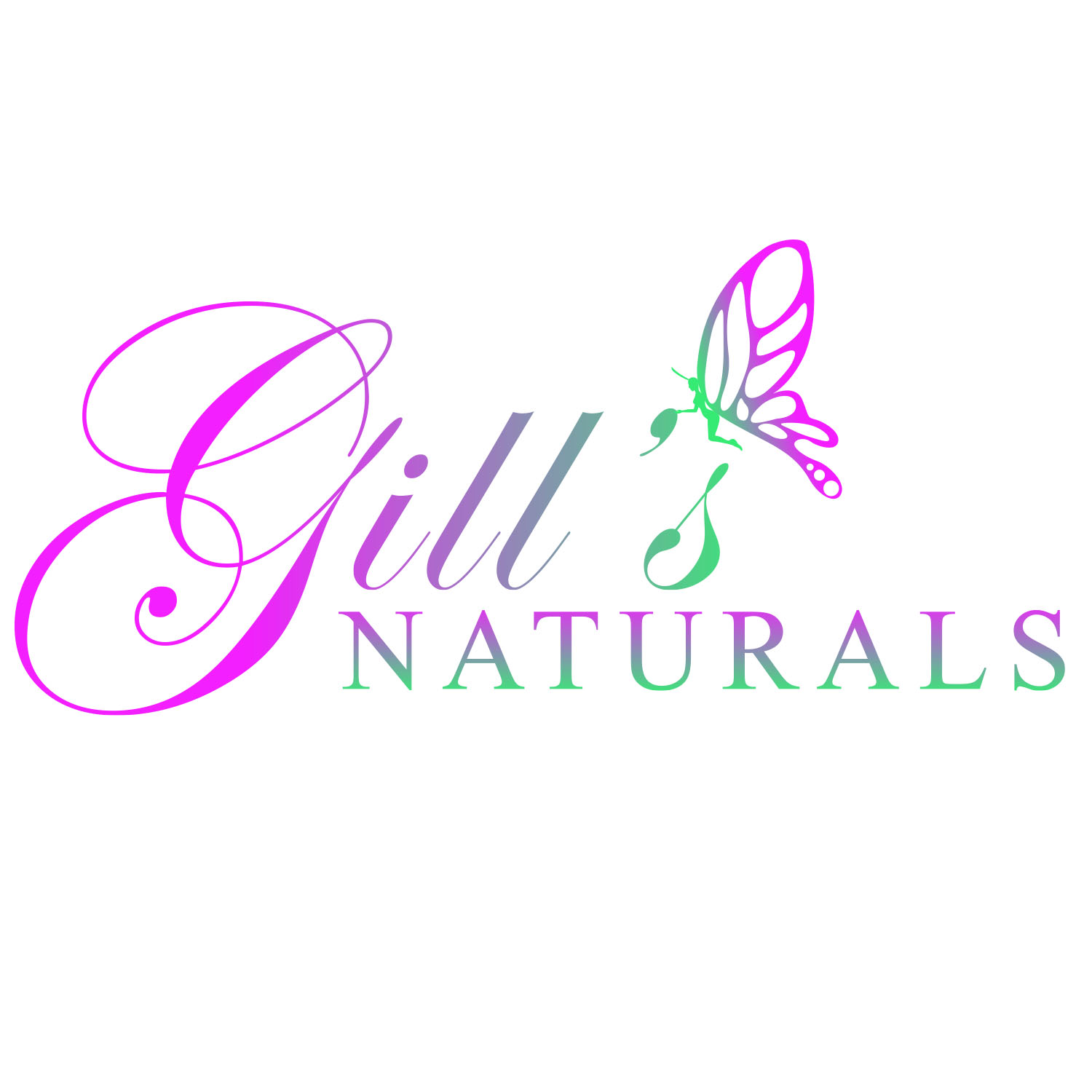 Logo Design by Mackoy for this project | Design #13888782