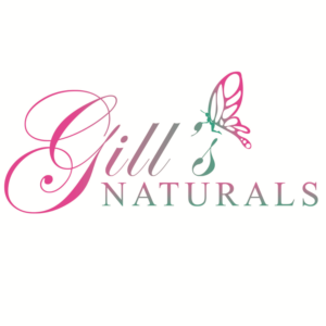 Logo Design by Mackoy