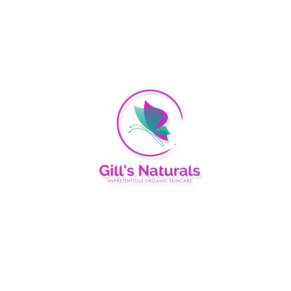 Logo Design by WeiArts for this project | Design #13861980