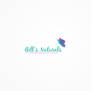 Logo-Design von SteffySummer für dieses Projekt | Design: #13913150