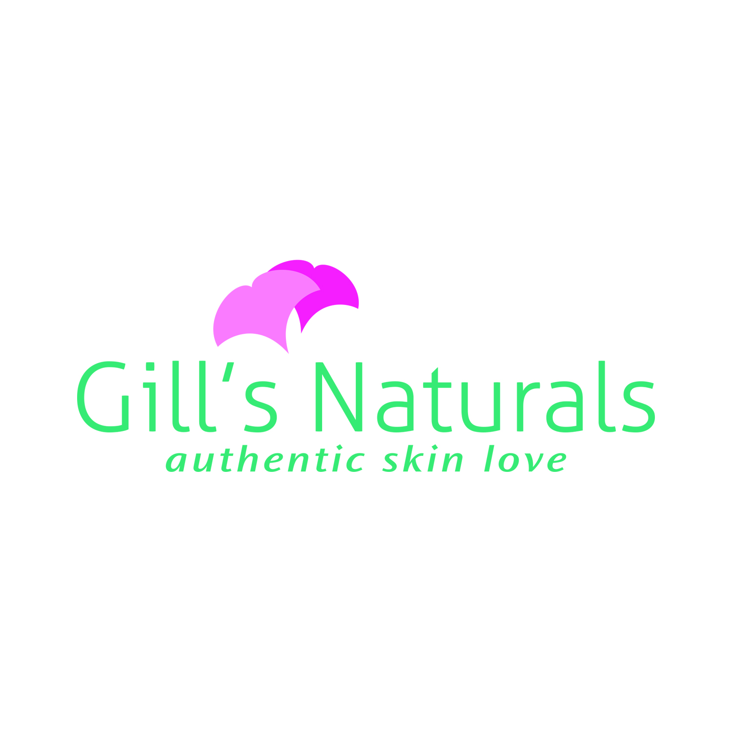 Logo Design by Taiki Design for this project | Design #13907626