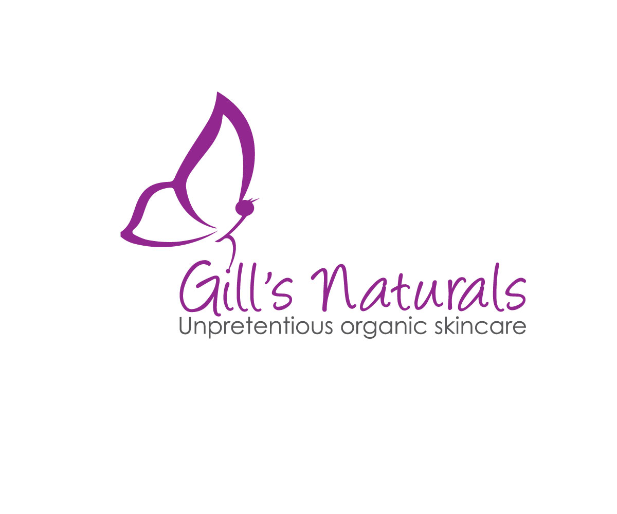 Logo-Design von versatile für dieses Projekt | Design: #13861436