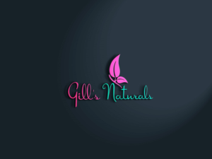 Logo-Design von imshohaghossain85 für dieses Projekt | Design: #13864306