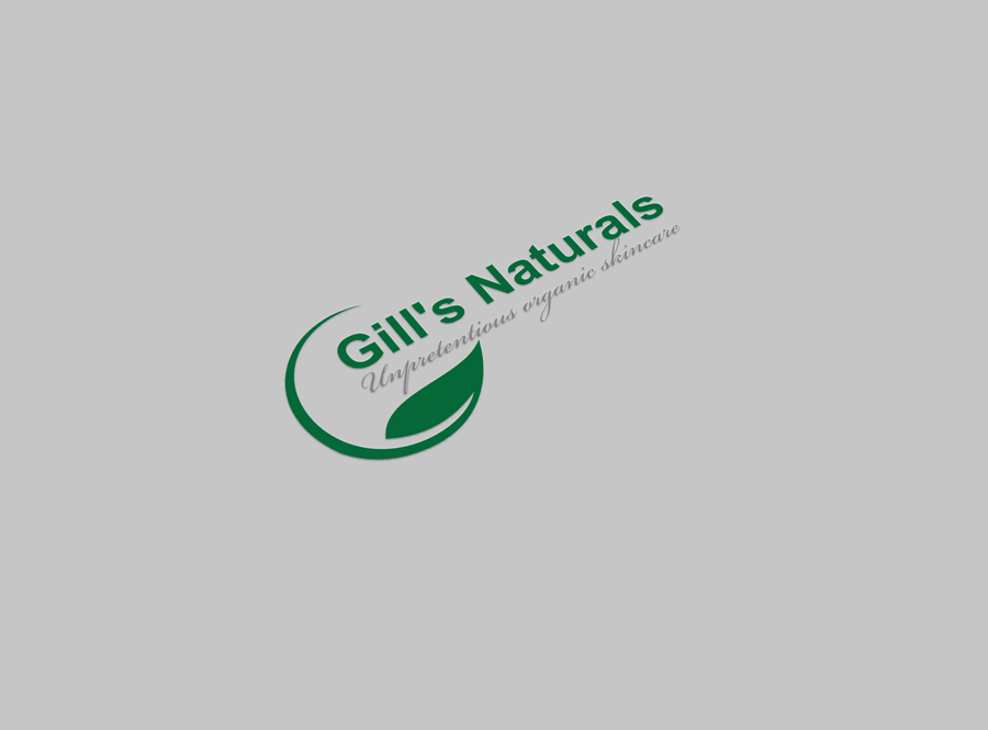Logo Design by logout babu for this project | Design #13862064
