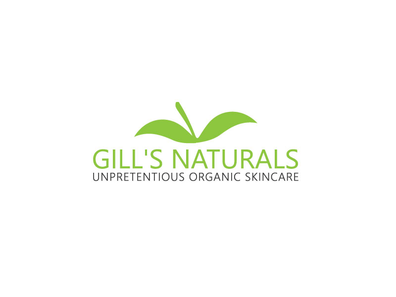 Logo Design by Top king  designer for this project | Design #13862752