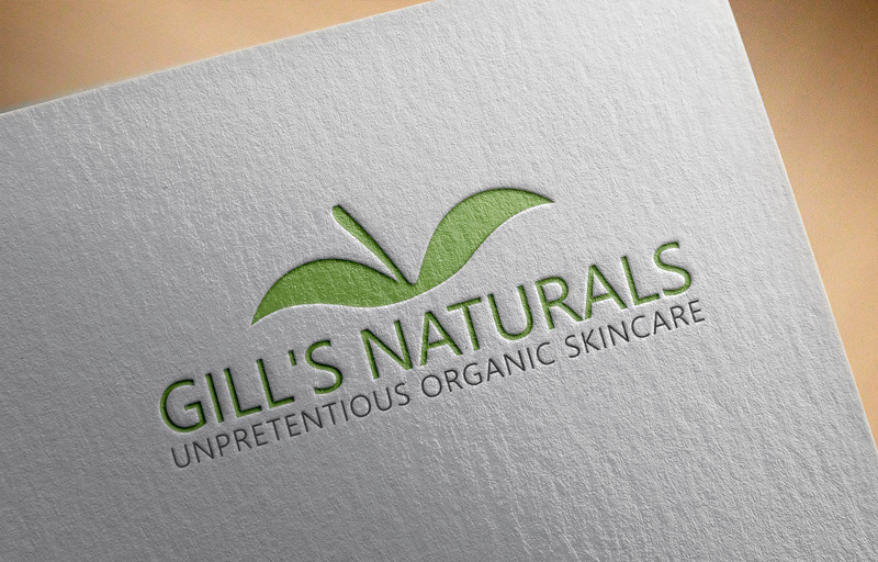 Logo Design by Top king  designer for this project | Design #13862753