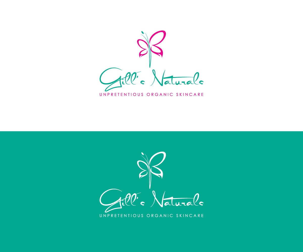 Logo Design by tani_sha321 for this project | Design #13866429