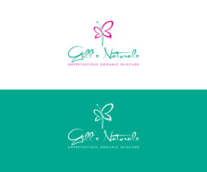 Logo-Design von tani_sha321 für dieses Projekt | Design: #13866429