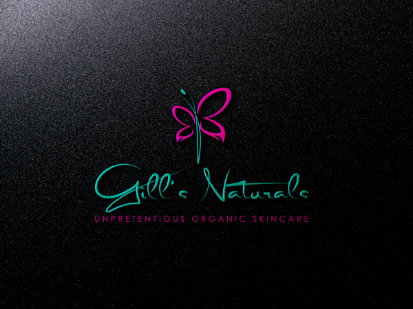 Logo Design by tani_sha321 for this project | Design #13866430