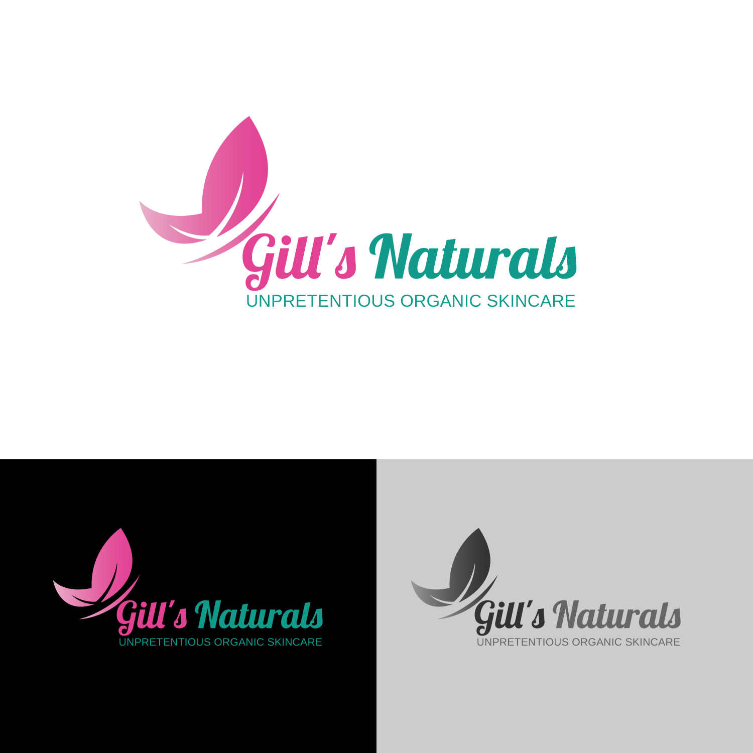 Logo Design by mrmot for this project | Design #13860127