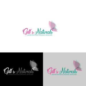 Logo Design by mrmot for this project | Design: #13869397