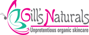 Logo-Design von FIAZ GD für dieses Projekt | Design #13877195