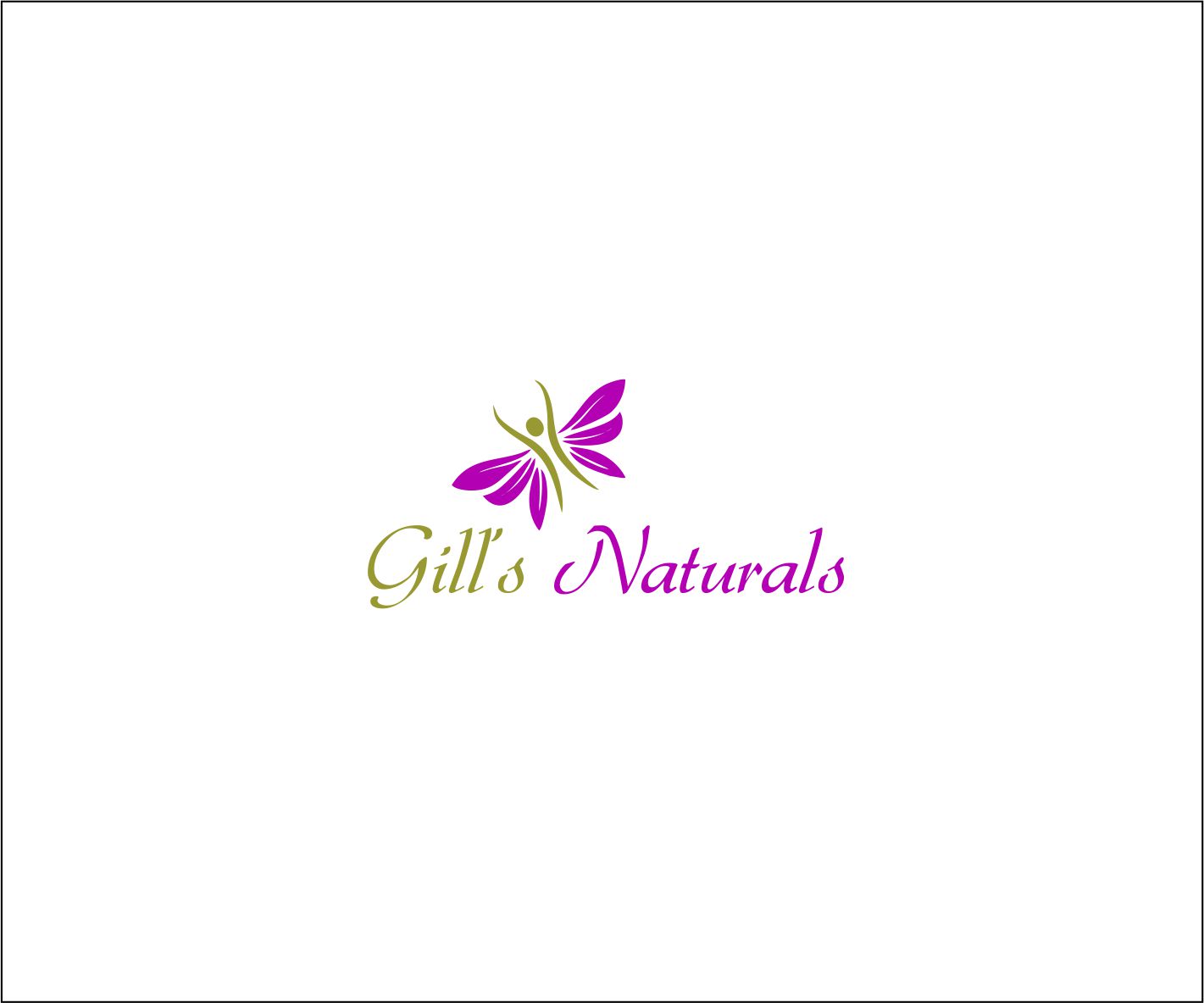 Logo-Design von Sue Rogers für dieses Projekt | Design #13954997