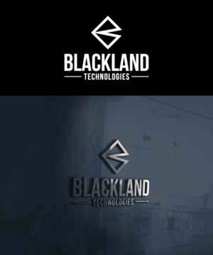 Logo Design by KeyReative_Krowd for Cadabra IT Consulting | Design: #13880941