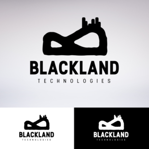 Logo Design by Nancy.keys
