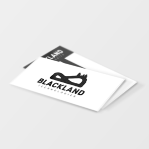 Logo Design by Nancy.keys for Cadabra IT Consulting | Design: #13884831