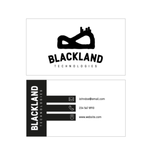 Logo Design by Nancy.keys for Cadabra IT Consulting | Design: #13884832