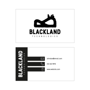 Logo Design by Nancy.keys for Cadabra IT Consulting | Design: #13884834