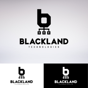 Logo Design by Nancy.keys for Cadabra IT Consulting | Design: #13885956