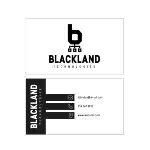 Logo Design by Nancy.keys for Cadabra IT Consulting | Design: #13885958