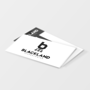 Logo Design by Nancy.keys for Cadabra IT Consulting | Design: #13885960