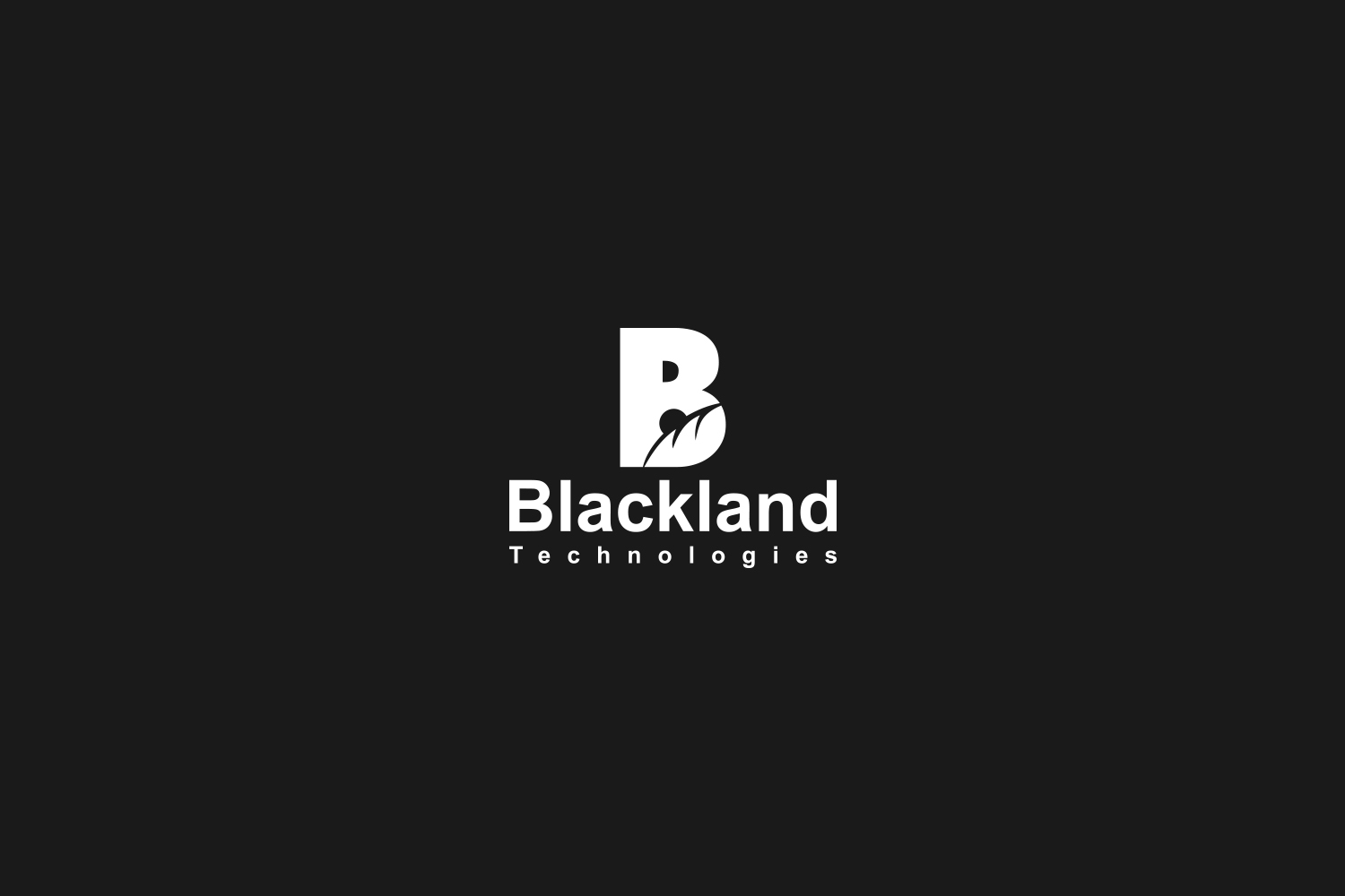 Logo Design by IMD-HUB for Cadabra IT Consulting | Design #14041331