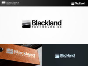 Logo Design by ArtSamurai for Cadabra IT Consulting | Design: #13884609